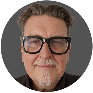 Dave Lloyd